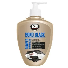 k2-bono-black-czernidlo-do-gumy-plastiku-500g-k035
