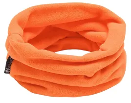 komin-polarowy-pinewood-9105-pomaranczowy