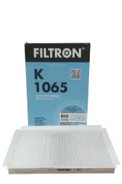 filtron-filtr-kabinowy-k1065-do-mercedes-benz-klasa-a-w168-a-140-a160