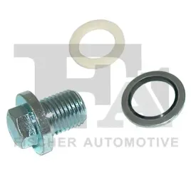 fischer-korek-spustu-oleju-oas081-m14x15-l16