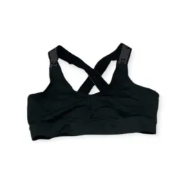 top-sportowy-damski-asics-l