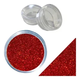 brokatowy-barwnik-do-zywic-epoksydowych-brokat-do-ozdob-bordowy-5g