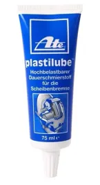 ate-pasta-montazowa-do-klockow-hamulcowych-75ml