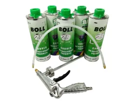 boll-srodek-do-konserwacji-podwozia-5x1l-pistolet
