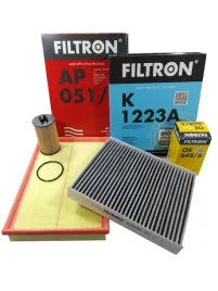 zestaw-filtrow-do-opel-astra-j-1-4-1-6-filtron