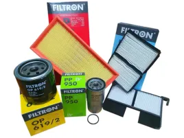 filtron-zestaw-filtrow-do-toyota-avensis-t22-2-0-d