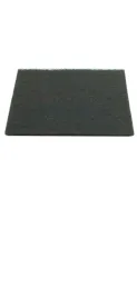 boll-wloknina-scierna-150x200mm-micro-fine