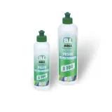 pasta-do-polerowania-b100-one-step-boll-250ml