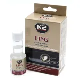 k2-lpg-antryrecesyjny-dodatek-do-lpg-50ml