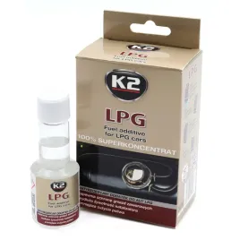 k2-lpg-antryrecesyjny-dodatek-do-lpg-50ml