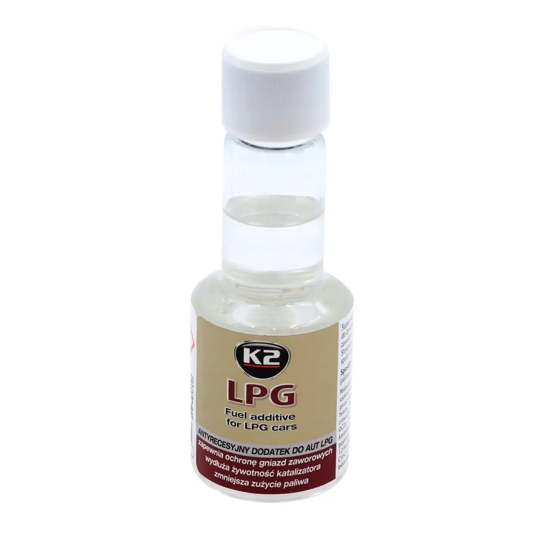 k2-lpg-antryrecesyjny-dodatek-do-lpg-50ml