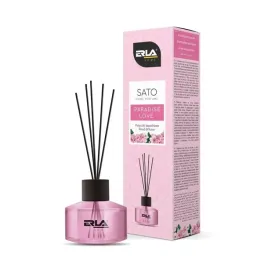 k2-erla-sato-paradise-love-odswiezacz-50ml