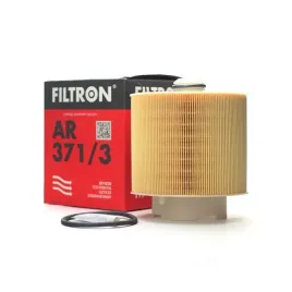 filtron-ar371-3-filtr-powietrza-do-audi-a6-c6