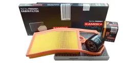 zestaw-filtrow-vw-bora-golf-iv-14-16v-16-16v