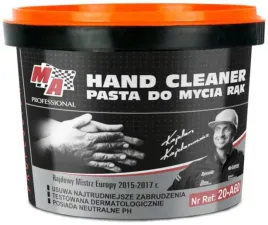 pasta-do-mycia-rak-moje-auto-500g