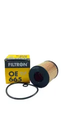 oe665-filtron-filtr-oleju-do-ford-mondeo-iii-mazda