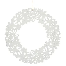 duza-zawieszka-wianek-ozdoba-na-slub-wesele-dekoracja-domu-sypialni-45-cm