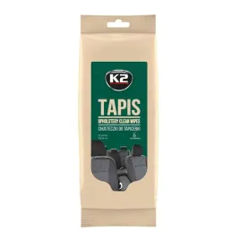 k2-tapis-wipes-chusteczki-do-czyszczenia-24-sztuki