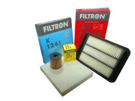 zestaw-filtrow-mitsubishi-outlander-ii-2-2-hdi