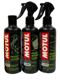 motul-zestaw-do-pielegnacji-kasku-i-skory