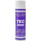 tec2000-induction-cleaner-czyszczenie-dolotu-400ml