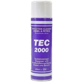 tec2000-induction-cleaner-czyszczenie-dolotu-400ml