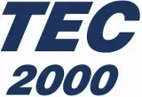 tec2000-induction-cleaner-czyszczenie-dolotu-400ml-stan-nowy