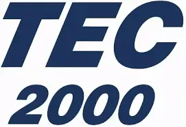 tec2000-induction-cleaner-czyszczenie-dolotu-400ml