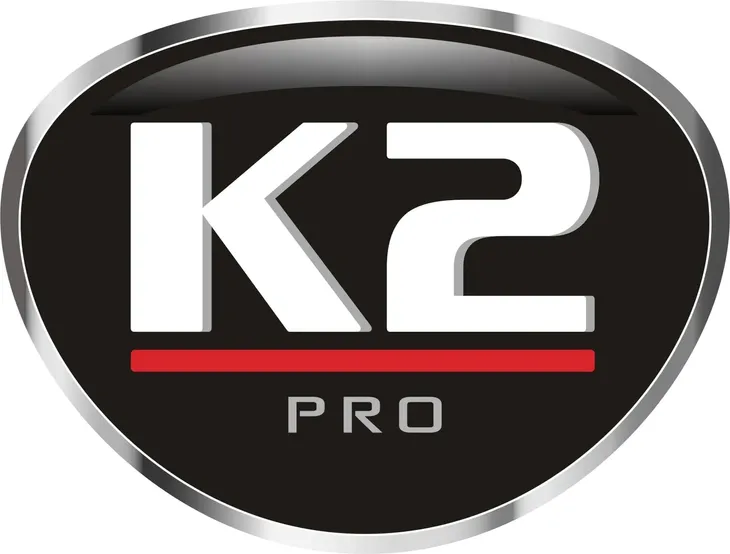 k2-vena-pro-szampon-samochodowy-5l-waga-z-opakowaniem-5-kg
