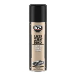 k2-lakier-akrylowy-czarny-polysk-500ml-spray