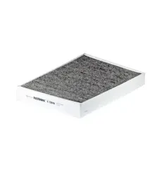 filtron-filtr-kabiny-weglowy-do-volvo-s60-iii-s90-ii-v60-v90-xc60-xc90