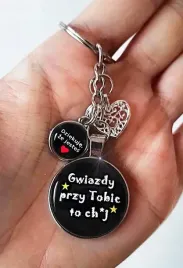 brelok-do-kluczy-prezent-na-walentynki-gwiazdy-to-ch-j-dla-niej-dla-niego