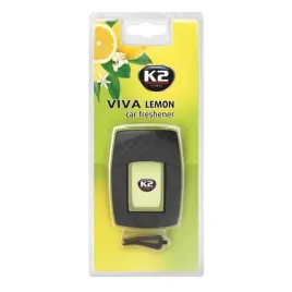 k2-viva-car-freshener-zapach-do-auta-lemon