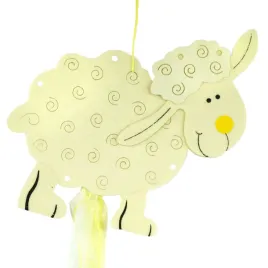 zawieszka-owieczka-baranek-80-cm-dla-dzieci-ozdoba-wielkanocna-wiosenna