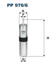 filtron-filtr-paliwa-do-bmw-1-2-x1-x2-mini