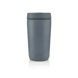 termokubek-thermos-guardian-szaroniebieski-035l
