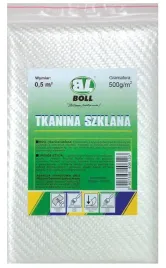 boll-tkanina-szklana-05m2-gr-500g-m2