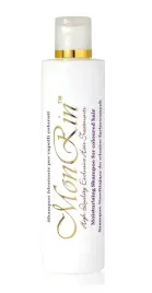 monrin-szampon-nawilzajacy-do-wlosow-suchych-250ml