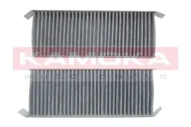 kamoka-filtr-kabinowy-weglowy-kpl-2szt-do-renault-laguna-iii