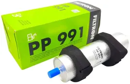 filtron-filtr-paliwa-pp991-do-audi