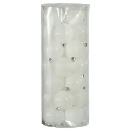 biale-bombki-choinkowe-28-szt-6-cm-na-prezent