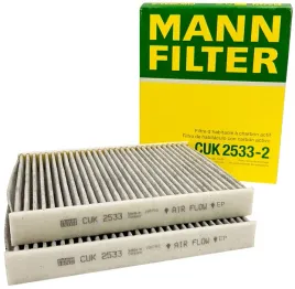 mann-filtr-kabiny-weglowy-do-bmw-5-f10-6-f13-7-f01