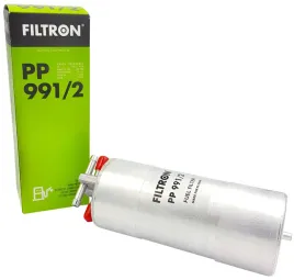 filtron-filtr-paliwa-pp991-2-do-audi-a6-allroad-c6-4fh-2-7-3-0