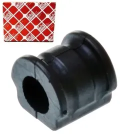 febi-bilstein-27324-poduszka-stabilizatora-skoda-fabia-i-1-2-vw-polo-1-4