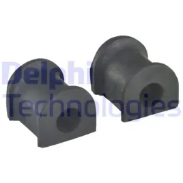 delphi-tuleje-stabilizatora-tyl-2-sztuki-do-vw-caddy-19mm