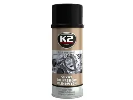 k2-w126-spray-do-paskow-klinowych-400ml