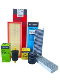 filtron-zestaw-filtrow-do-peugeot-2008-ii-1-2-thp