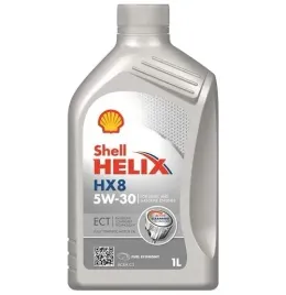 olej-silnikowy-shell-helix-hx8-5w30-ect-c3-1l