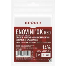 drozdze-enovini-winiarskie-do-win-czerwonych-wysokogarbnikowych-na-25l