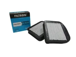 filtron-filtry-kabinowe-do-mercedes-e-klasa-w210-s-klasa-w220